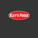 Eley's Foods APK