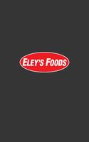 Eley's Foods スクリーンショット 3