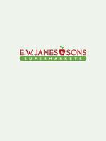 E.W. James & Sons ảnh chụp màn hình 3