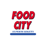 Food City Supermarkets