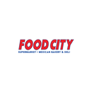 Food City El Paso APK