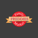 Freddie's Family Market APK