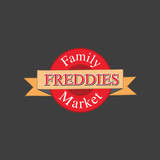 Freddie's Family Market icône