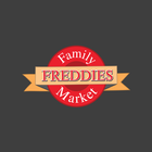 Freddie's Family Market アイコン