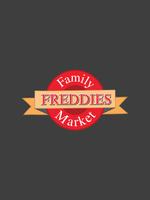 Freddie's Family Market capture d'écran 3