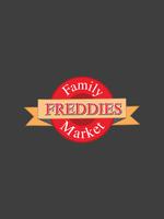 Freddie's Family Market スクリーンショット 3