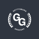 Gettysburg Grocery APK