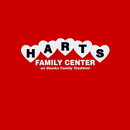 Hart's Family Center APK