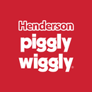 Henderson's Piggly Wiggly APK