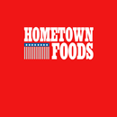 Hometown Foods APK