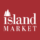 Island Market APK