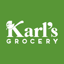 Karl's Grocery APK