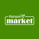 Kenyon Market APK