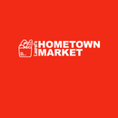 Laurel's Hometown Market APK