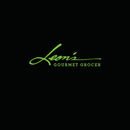 Leon's Gourmet Grocer APK