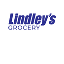 Lindley's Grocery APK