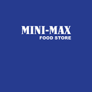 MiniMax Grocery APK