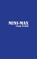 MiniMax Grocery gönderen