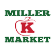 Miller K Market