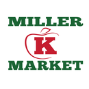 Miller K Market APK