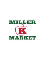 Miller K Market captura de pantalla 3