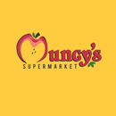 Muncy's Supermarket APK