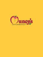 Muncy's Supermarket screenshot 3