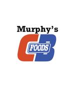 Murphy's Foods syot layar 3