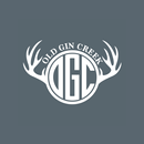 Old Gin Creek APK