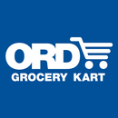 Ord Grocery Kart APK