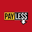 Payless Foods APK