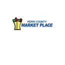 Perry County Market APK