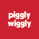 Piggly Wiggly Athens APK