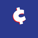 Shop-Price-Cutter APK