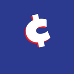 Shop-Price-Cutter icon
