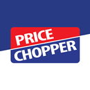 Price Chopper House Springs APK