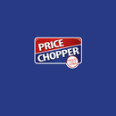 Price Chopper Des Moines APK