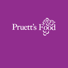 Pruett's Food icône