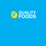Quality Foods icon