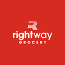Rightway Grocery APK