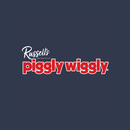 Russell's Piggly Wiggly APK