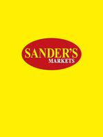 Sanders Market ภาพหน้าจอ 3