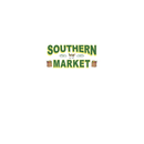 Southern Market APK