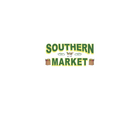 Southern Market 아이콘