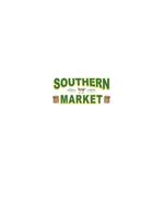 Southern Market capture d'écran 3