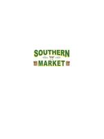 Southern Market скриншот 3