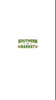 Southern Market Affiche