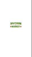 Southern Market Plakat