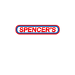 Spencer's Supermarket