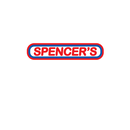 Spencer's Supermarket APK